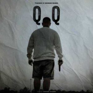 دانلود آهنگ جدید طاحاس به نام Qq