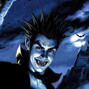 دانلود آهنگ جدید تلخون به نام کاری که ما در سایه ها انجام میدیم