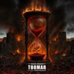 دانلود آهنگ جدید یاسر بینام به نام طومار
