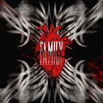 دانلود آهنگ جدید امین تیجی و حسین تهی به نام خانواده