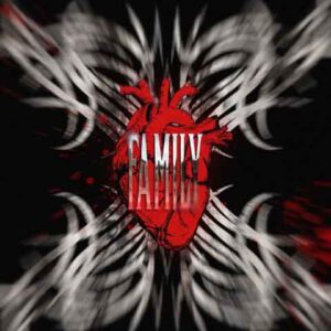 دانلود آهنگ جدید امین تیجی و حسین تهی به نام خانواده