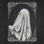 دانلود آهنگ جدید 021 کید به نام کَسپر