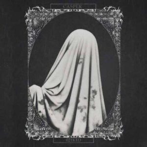 دانلود آهنگ جدید 021 کید به نام کَسپر