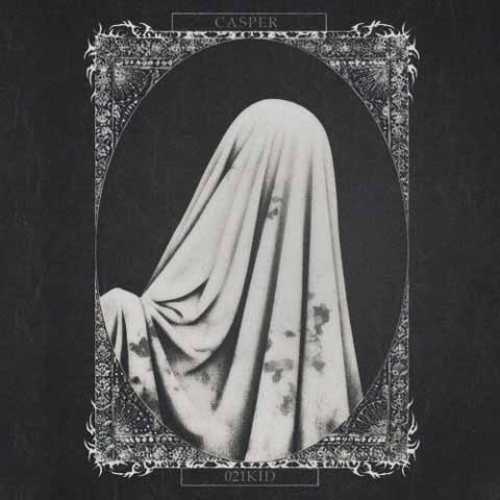 دانلود آهنگ جدید 021 کید به نام کَسپر