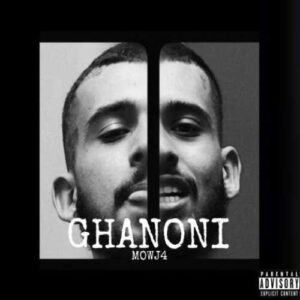 دانلود آهنگ جدید علی گرامی به نام قانونی