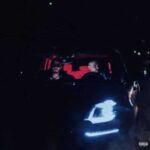 دانلود آهنگ جدید علیپاشا به نام تنها موندم