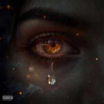 دانلود آهنگ جدید علیپاشا به نام مگه زوره