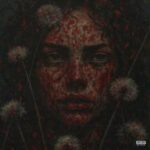 دانلود آهنگ جدید علیپاشا و ایکس ویسکی به نام قاصدک