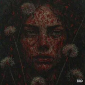 دانلود آهنگ جدید علیپاشا و ایکس ویسکی به نام قاصدک