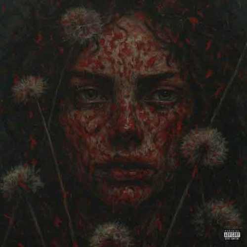 دانلود آهنگ جدید علیپاشا و ایکس ویسکی به نام قاصدک