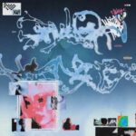 دانلود آهنگ جدید علیض به نام لحظه آخر