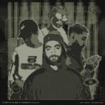 دانلود آهنگ جدید امین تیجی به نام هوتوتو