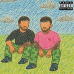 دانلود آهنگ جدید ایسین به نام آسونه