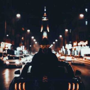 دانلود آهنگ جدید جیدال به نام تهران ترپ هاوس