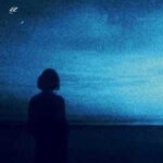 دانلود آهنگ جدید آرمین زارعی به نام شبا کجایی (ورژن جدید)