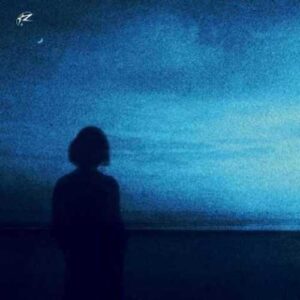 دانلود آهنگ جدید آرمین زارعی به نام شبا کجایی (ورژن جدید)