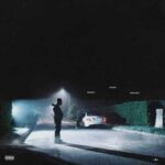 دانلود آهنگ جدید آرون به نام دیروقت