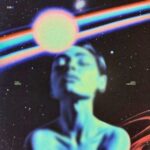 دانلود آهنگ جدید آرتا و کوروش به نام فول مون