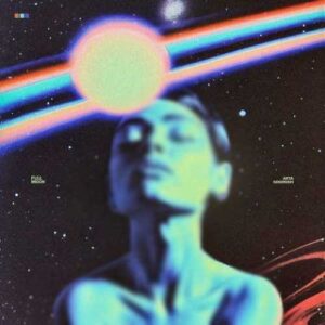 دانلود آهنگ جدید آرتا و کوروش به نام فول مون