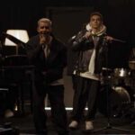 دانلود آهنگ جدید آشنا به نام میمونی