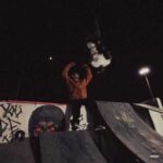 دانلود آهنگ جدید آشنا به نام شهر شخمی