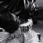 دانلود آهنگ جدید سیا به نام Dont Fire