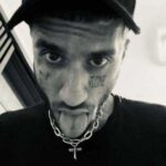 دانلود آهنگ جدید داریوش تبهکار به نام شهر اصلی