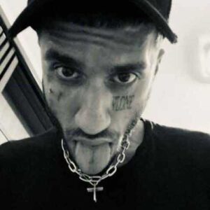 دانلود آهنگ جدید داریوش تبهکار به نام شهر اصلی