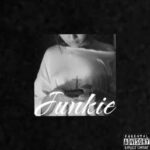 دانلود آهنگ جدید داریوش تبهکار به نام جانکیه