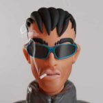 دانلود آهنگ جدید دورچی به نام پایه