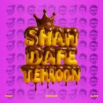 دانلود آهنگ جدید فدی به نام شاه داف طهرون