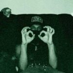 دانلود آهنگ جدید گوچی فلیم به نام West Coast