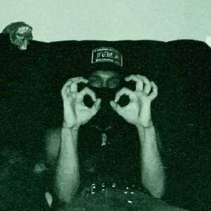 دانلود آهنگ جدید گوچی فلیم به نام West Coast