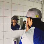 دانلود آهنگ جدید گوچی فلیم به نام قرص