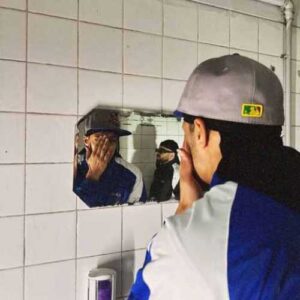 دانلود آهنگ جدید گوچی فلیم به نام قرص