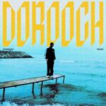 دانلود آهنگ جدید پیدار به نام دروغ