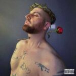 دانلود آلبوم جدید هیپهاپولوژیست به نام حمله ی قلبی