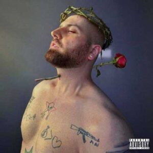 دانلود آلبوم جدید هیپهاپولوژیست به نام حمله ی قلبی