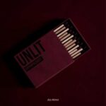 دانلود آهنگ جدید هیپهاپولوژیست به نام آنلیت (اصلی ریمیکس)