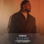 دانلود آهنگ جدید هیرمان به نام به تو چی میرسه