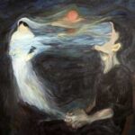 دانلود آهنگ جدید کابوس به نام بعد تو