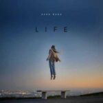 دانلود آهنگ جدید کاکو بند به نام زندگی