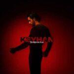 دانلود آهنگ جدید کیهان به نام بریدم ازت