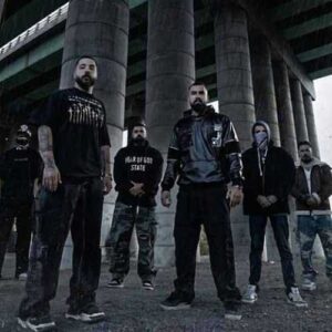 دانلود آهنگ جدید مسین و بیبال به نام خلاف غلاف