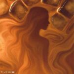 دانلود آهنگ جدید مازالینی به نام MACCHIATO