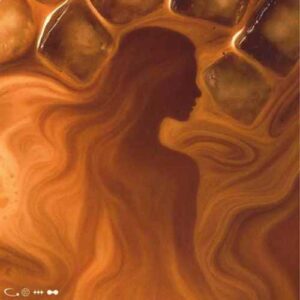 دانلود آهنگ جدید مازالینی به نام MACCHIATO