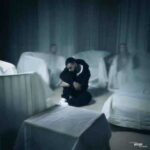 دانلود آهنگ جدید مهیاد به نام سولد اوت