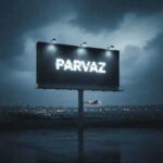 دانلود آهنگ جدید محم به نام پرواز