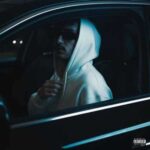 دانلود آهنگ جدید مستر کیارش به نام تا کی