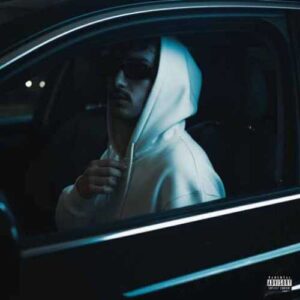 دانلود آهنگ جدید مستر کیارش به نام تا کی